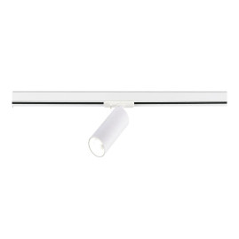 Трековый светодиодный светильник ST Luce Base ST382.546.10.TRIAC