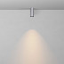 Потолочный светильник Maytoni Technical Ceiling FOCUS LED C056CL-L12W2.7K-W-PT