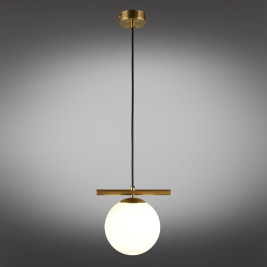 Подвесной светильник Aployt Penelopa APL.643.06.01