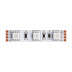 Светодиодная лента Maytoni Technical 14,4W/m 60LED/m 2835SMD 5M 10134