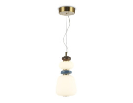 Люстра Ambrella Light HIGH LIGHT LH53162