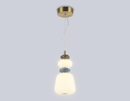 Люстра Ambrella Light HIGH LIGHT LH53162