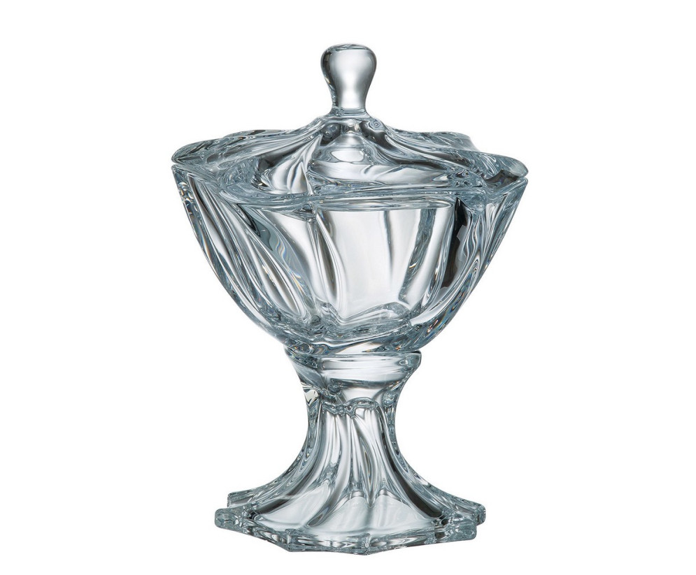 Доза н/н 26cм.&quot;Нептун&quot;