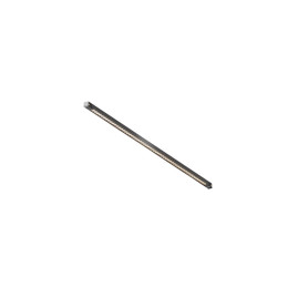 Трековый светильник Maytoni Technical EXILITY X Points TR241-2-12W4K-B