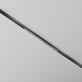 Трековый светильник Maytoni Technical EXILITY X Points TR241-2-12W4K-B