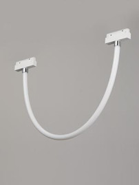 Трековый светильник Vitaluce VT0200048-00