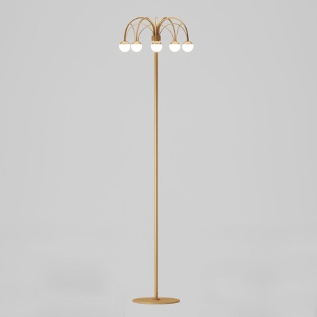 Торшер Eurosvet Ragno a070273