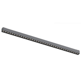 Светильник трековый Aployt Magnetic track 48 APL.0100.01.30