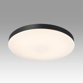 Потолочный светильник Sonex Gamma Mitra Led 7760/50L