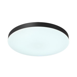 Потолочный светильник Sonex Gamma Mitra Led 7760/50L
