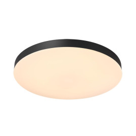 Потолочный светильник Sonex Gamma Mitra Led 7760/50L