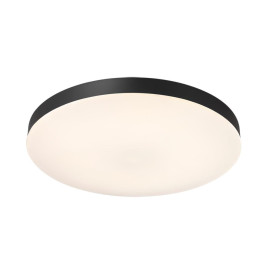 Потолочный светильник Sonex Gamma Mitra Led 7760/50L