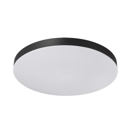 Потолочный светильник Sonex Gamma Mitra Led 7760/50L