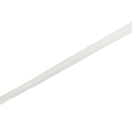 Трековый светильник MyFar Flow MT0210-30W3K-W