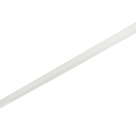 Трековый светильник MyFar Flow MT0210-30W3K-W
