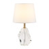 Настольная лампа Modelux ML.6100.01TL