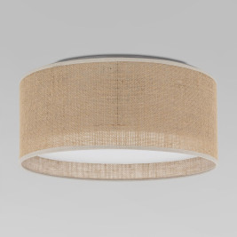 Потолочный светильник TK Lighting 5798 Juta
