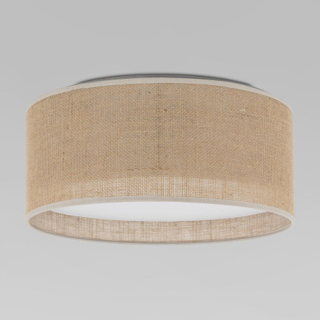 Потолочный светильник TK Lighting 5798 Juta
