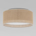 Потолочный светильник TK Lighting 5798 Juta