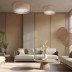 Потолочный светильник TK Lighting 5798 Juta