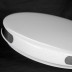 Потолочный светодиодный светильник Lussole Lgo LSP-8469