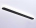 Потолочный светодиодный светильник Ambrella light Comfort LineTech FL51448