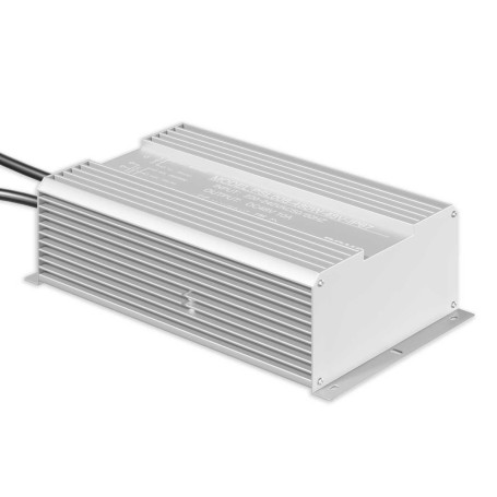 Источник напряжения Voltega Эксилайт / Exilight PSI008-480W-48V-IP67
