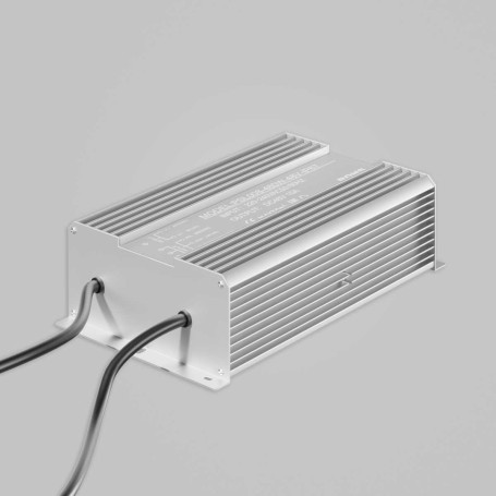 Источник напряжения Voltega Эксилайт / Exilight PSI008-480W-48V-IP67