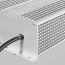 Источник напряжения Voltega Эксилайт / Exilight PSI008-480W-48V-IP67