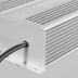 Источник напряжения Voltega Эксилайт / Exilight PSI008-480W-48V-IP67
