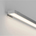 Профиль Arlight MIC-M-3000 ANOD 044542