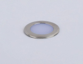 Ландшафтный светодиодный светильник Ambrella light Garden ST6513