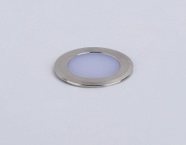Ландшафтный светодиодный светильник Ambrella light Garden ST6513