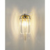 Бра Moderli Everly V10750-1W