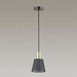Подвесной светильник Lumion Moderni Marcus 3638/1