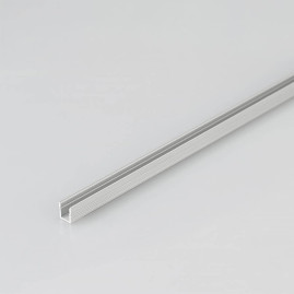 Профиль Arlight SL-MINI-8-2000 ANOD 019322