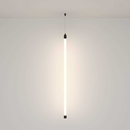 Комплектующие для гибкого неона Maytoni Led Strip 201149