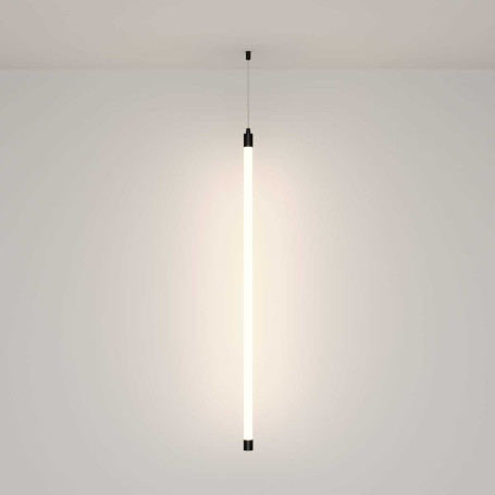 Комплектующие для гибкого неона Maytoni Led Strip 201149