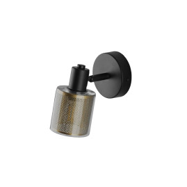 Спот Moderli Suspent V11831-1W