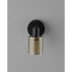 Спот Moderli Suspent V11831-1W