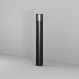 Ландшафтный светильник Denkirs Farsun DK9728-BK