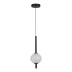 Подвесной светодиодный светильник ST Luce Peek SL6120.403.01