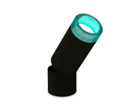 Основание для светильника Ambrella light DIY Spot A2221