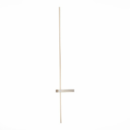 Бра ST Luce Astente SL1589.111.01