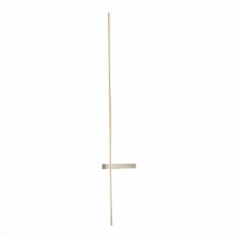 Бра ST Luce Astente SL1589.111.01