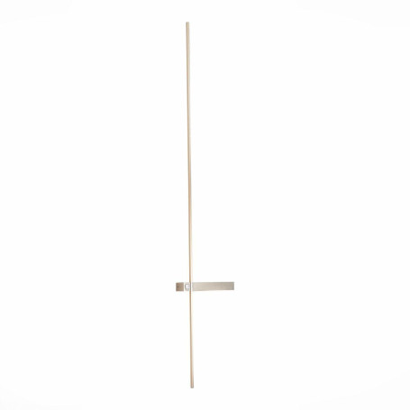 Бра ST Luce Astente SL1589.111.01