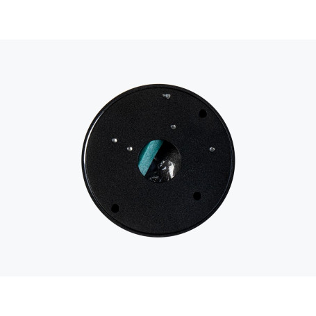 Накладной светильник LEDS POWER GU-101B, серия SPOT 009742