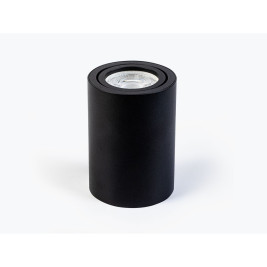 Накладной светильник LEDS POWER GU-101B, серия SPOT 009742