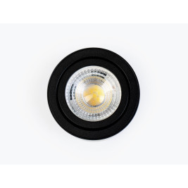 Накладной светильник LEDS POWER GU-101B, серия SPOT 009742