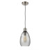 Подвесной светильник Vele Luce Placido VL5055P13
